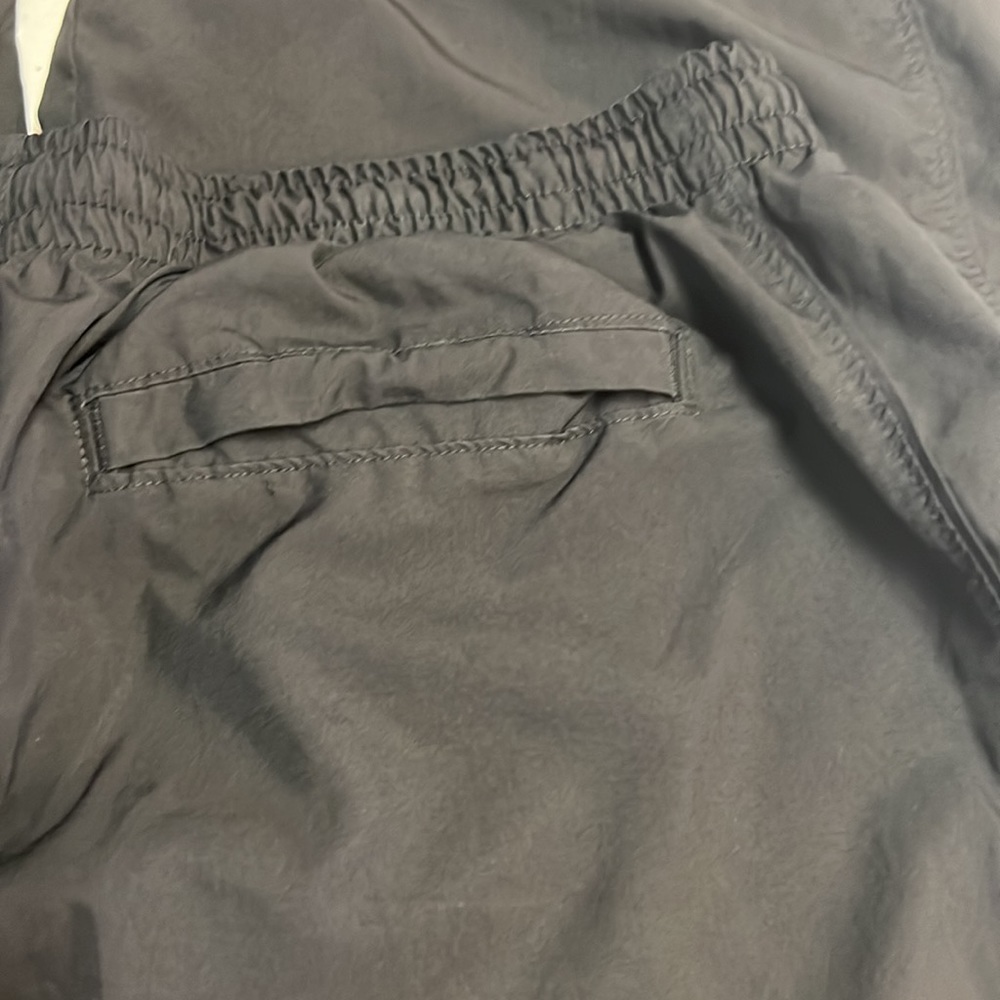 Nike Running Pants - Picture 5 of 11